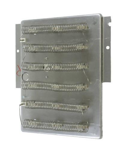 Speed Queen Dryer Heating Element - 61929, Replaces: 57537
