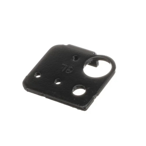 Samsung Refrigerator Door Stop (Left Side) - DA61-04195A