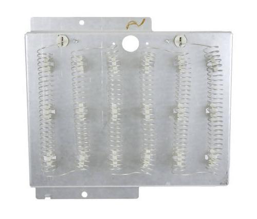 Speed Queen Dryer Heating Element - D510325P, Replaces: 510325P