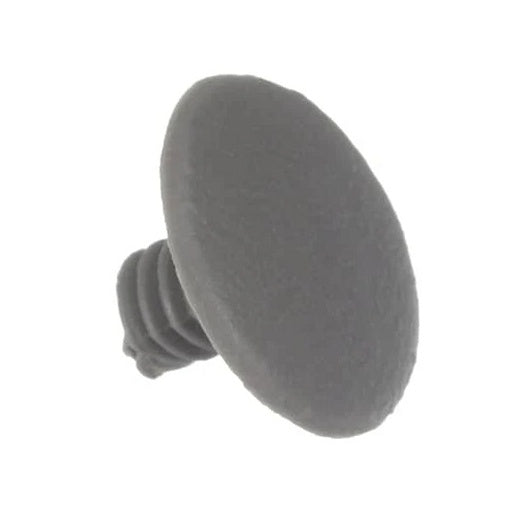LG Refrigerator Handle Plug/Cap - 5006JJ3016D