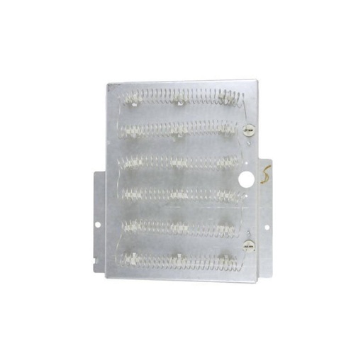 Speed Queen Dryer Heating Element - D510329P, Replaces: 503978