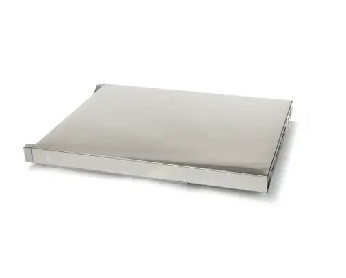 Samsung Refrigerator Door Assembly - DA91-04686B