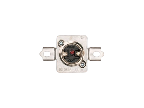 Thermal Fuse - DT8796SH