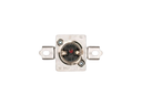 Thermal Fuse - DT8796SH