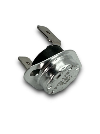 Speed Queen Dryer Thermal Fuse - D510702, Replaces: 510702