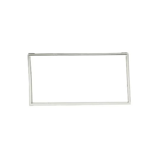 Samsung Refrigerator Gasket Assembly (Gray) - DA97-15249C