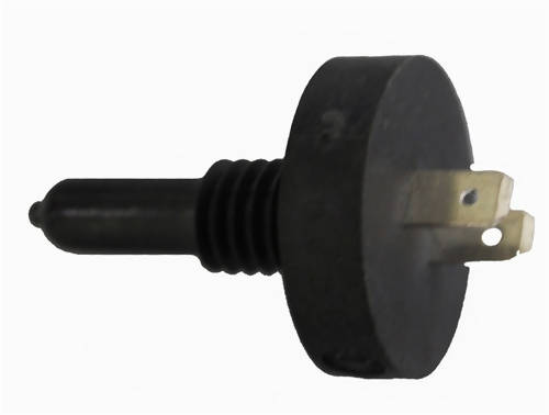 Speed Queen Dryer Thermistor - M414704, Replaces: M411758