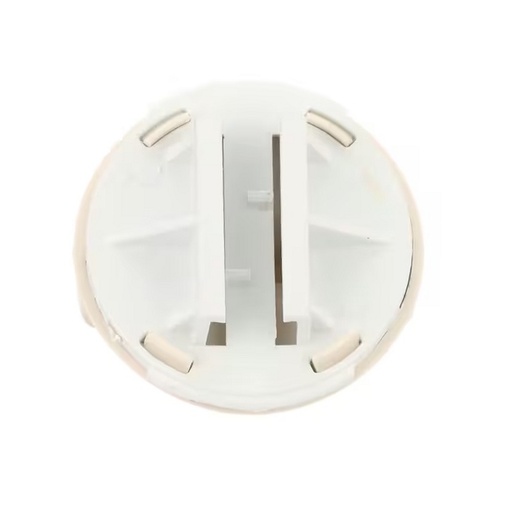 Whirlpool Refrigerator Water Filter Cap - WP2186494T, Replaces: 2186494T