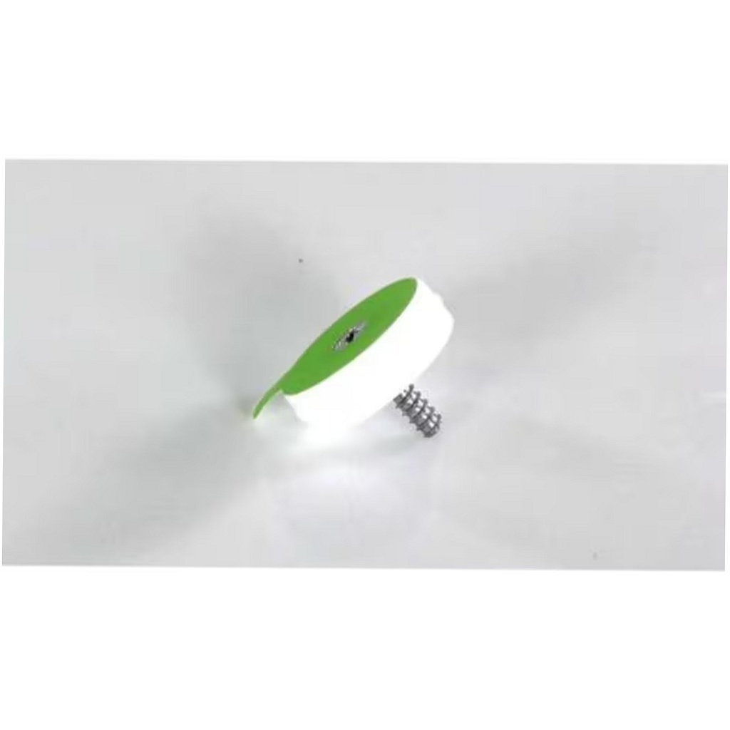 Samsung Refrigerator Roller Assembly - DA97-15997A
