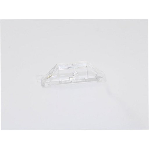 Fisher & Paykel Dishwasher 3 Degree Prism - 524568, Replaces: 523277