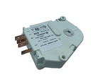 Defrost Timer Assembly - TM2101RT