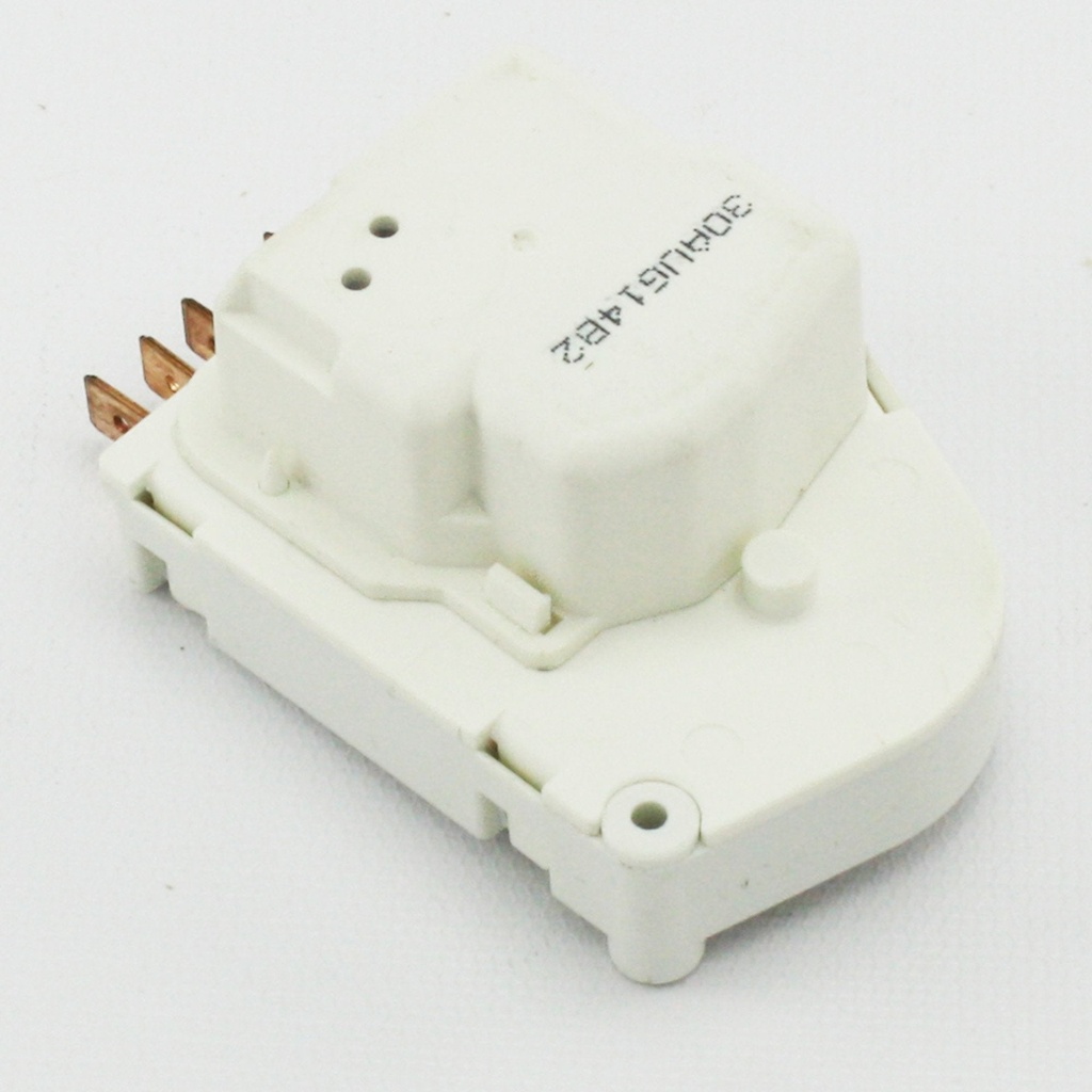 Defrost Timer Assembly - TM2101RT