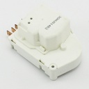 Defrost Timer Assembly - TM2101RT