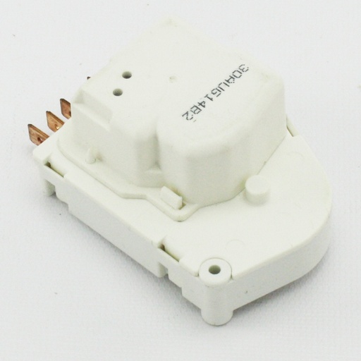 SUB-ZERO Refrigerator Defrost Timer - 7014648, Replaces: TJ7014648