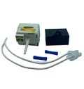Start Device / Relay - SD01.15.KIT