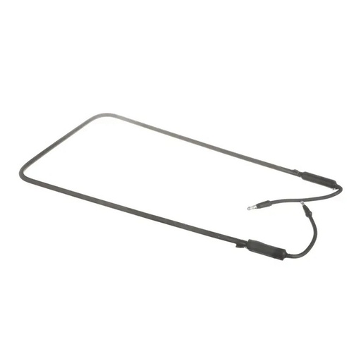 Frigidaire Refrigerator Defrost Heater - 218169805