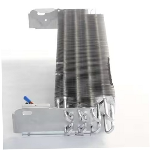 Whirlpool Refrigerator Evaporator Kit - 12002730, Replaces: 12959803