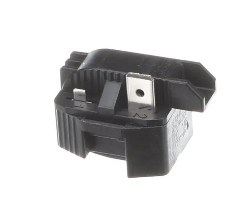 Frigidaire Freezer Start Relay - 216594300, Replaces: 3204486