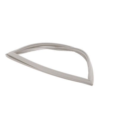 GE Refrigerator Freezer Door Gasket - WR24X10197, Replaces: WR24X10213