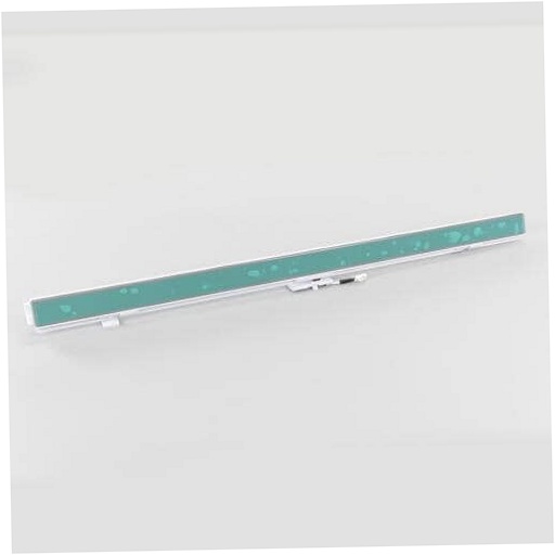Samsung Refrigerator Door Divider/Guide - DA97-05021P