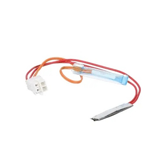 LG Refrigerator Controller Assembly - 6615JB2005W
