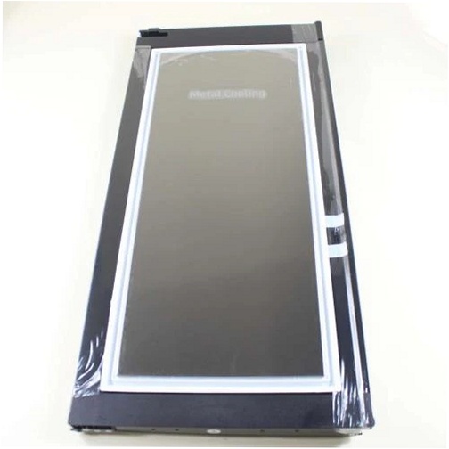 Samsung Refrigerator Door Assembly - DA91-04574B