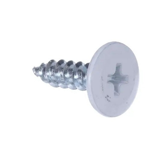 LG Refrigerator Customized Screw - 1SBZJA3004L, Replaces: 1SBZJA3004G