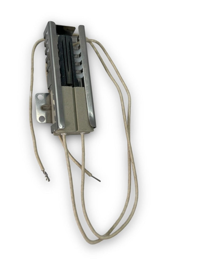 Gas Igniter Kit - IGN205ER
