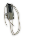 Gas Igniter Kit - IGN205ER