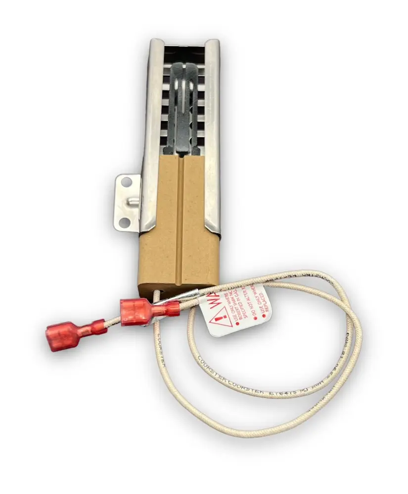 Gas Igniter Kit - IGN2042F250