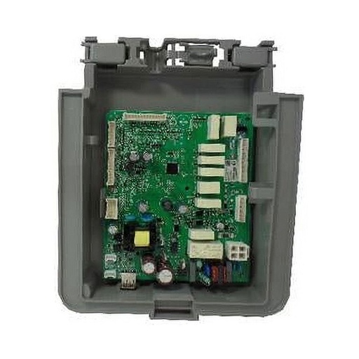 Frigidaire Refrigerator Control Board Assembly - 5304510306