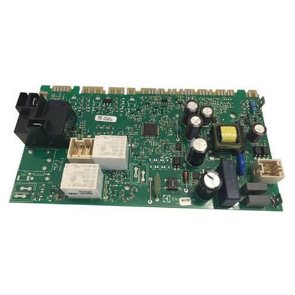 Frigidaire Refrigerator Main Power Board - 5304515408