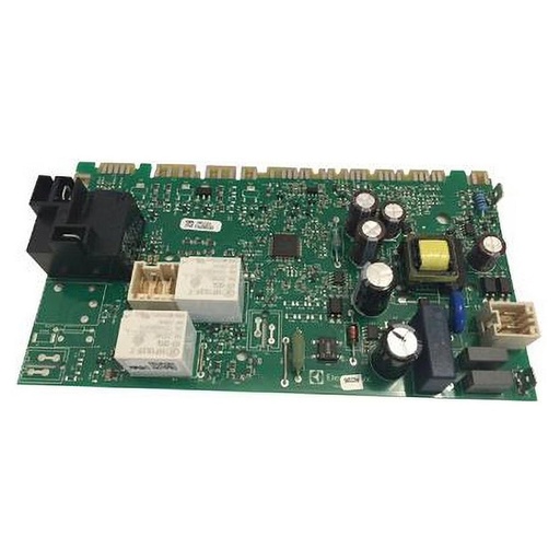 Frigidaire Refrigerator Main Power Board - 5304515408