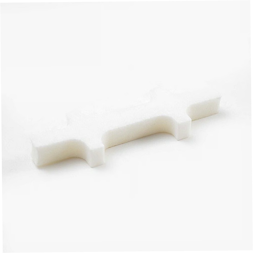 Fisher & Paykel Refrigerator Sensor Foam Clip - 836909