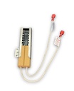 Gas Igniter Kit - IGN2042F250