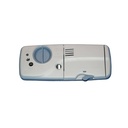 Detergent Dispenser Assembly - DIS530GRA