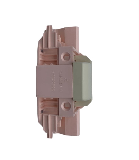 Whirlpool Dishwasher Door Latch - W10567588, Replaces: WPW10567588