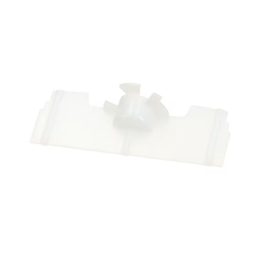 Whirlpool Refrigerator Freezer Damper Control - W11673316, Replaces: W11262026