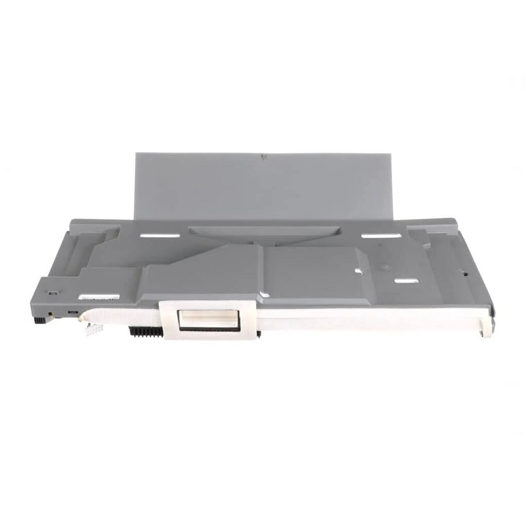 Samsung Refrigerator Evaporator Cover Assembly (Freezer) - DA97-24415A