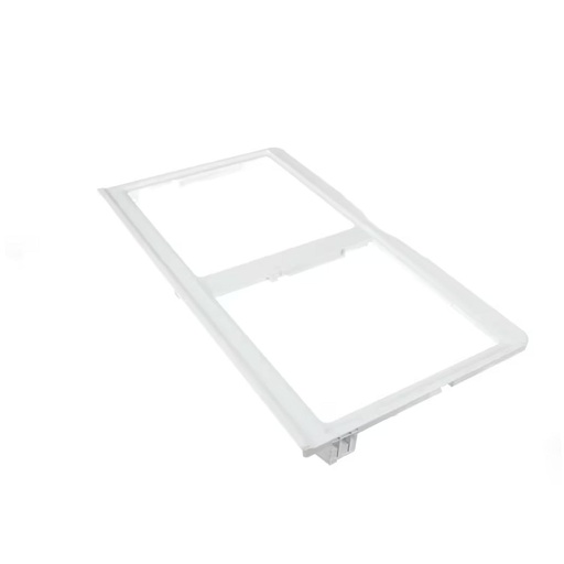 LG Refrigerator Crisper Cover - 3550JJ1033A