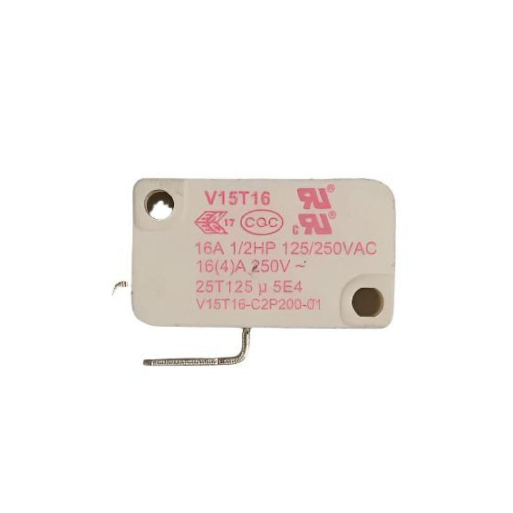Micro Switch - MS0250L2NC