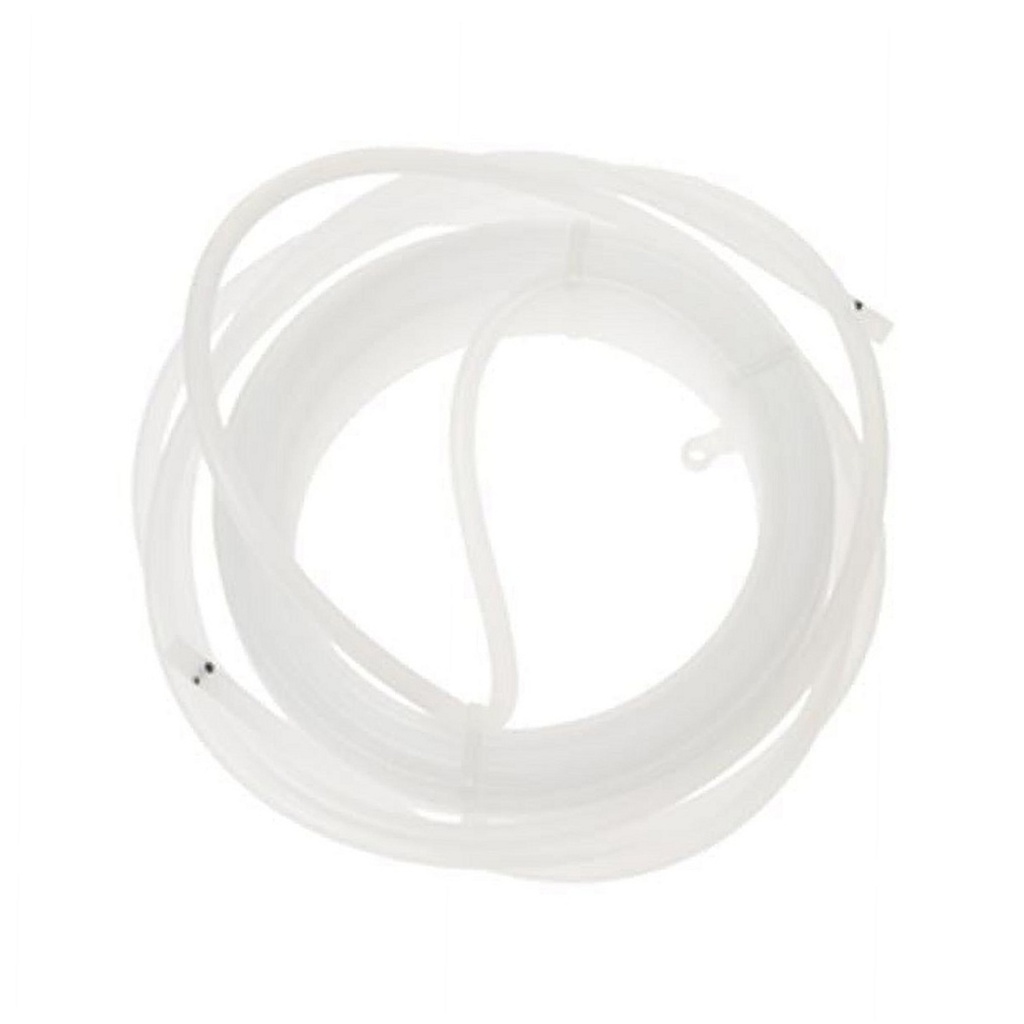 GE Refrigerator Water Storage Coil - WR17X11324, Replaces: WR17X11141