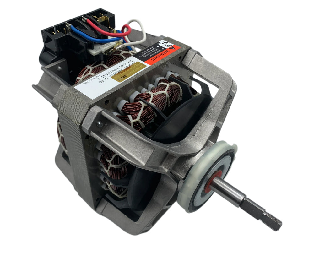 Drive Motor - DV79ER55H