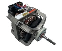 Drive Motor - DV79ER55H