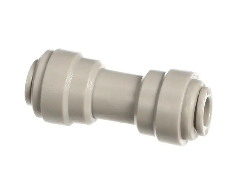 Frigidaire Refrigerator Water Hose Connector - 241503901