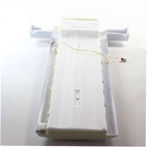 Samsung Refrigerator Cover Assembly - DA97-13075A