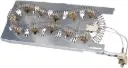 Dryer Heating Element - HE3W788