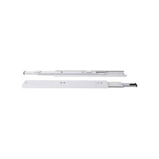 Bosch Freezer Drawer Slide Rail - 12006329, Replaces: 00641046