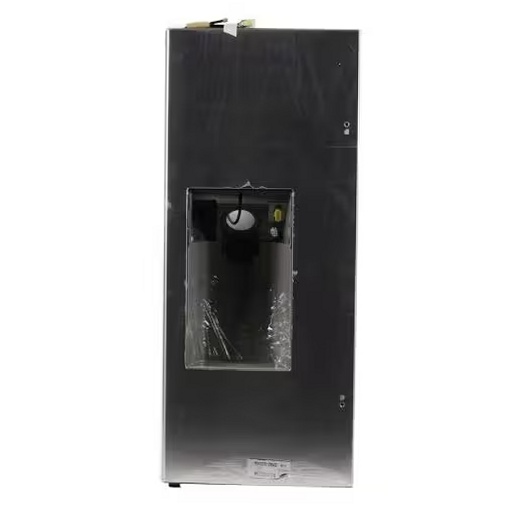 Samsung Refrigerator Door Assembly - DA82-02514A, Replaces: DA91-03908A