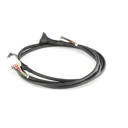 LG Refrigerator Wire Harness Assembly - EAD62729001